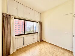 Horizon Towers (D9), Condominium #516082741